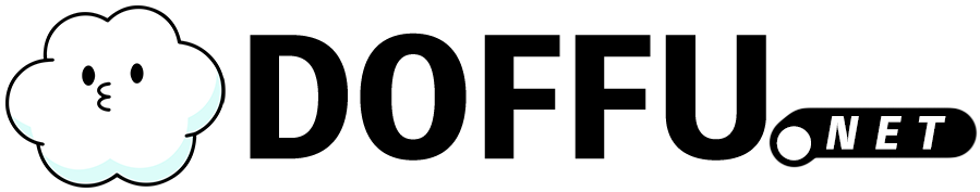 Doffu