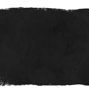 Texture Pack - Ink Roller