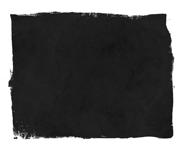 Texture Pack - Ink Roller