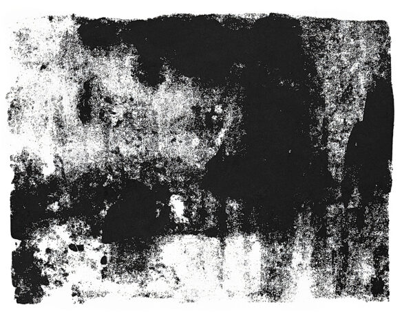 Texture Pack - Ink Roller - Image 2