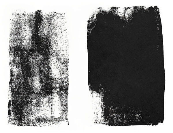 Texture Pack - Ink Roller - Image 3