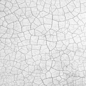 Texture - Cracked Paint