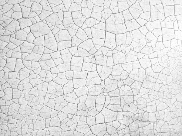 Texture - Cracked Paint