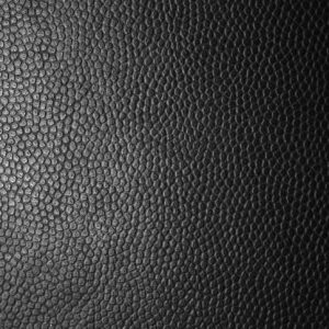 Texture - Leather II