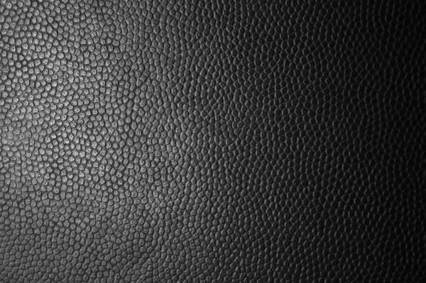 Texture - Leather II