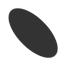Screen Overlay