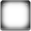 Screen Overlay