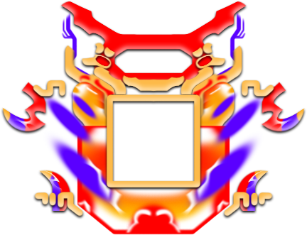 Skin Overlay