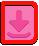 Download Overlay