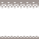 Screen Overlay