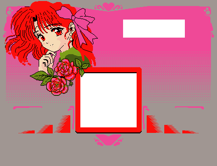 Skin Overlay